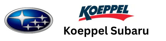 Koeppel Subaru